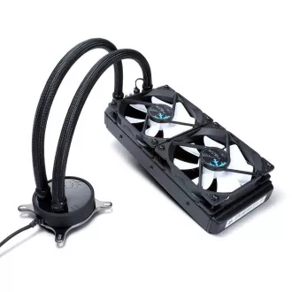 Vodno hlajenje Fractal Design Celsius S24