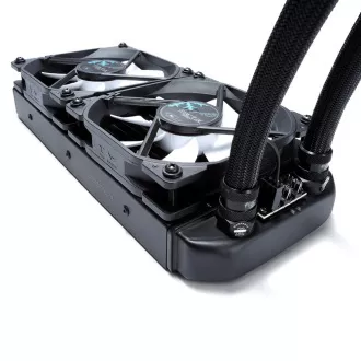 Vodno hlajenje Fractal Design Celsius S24