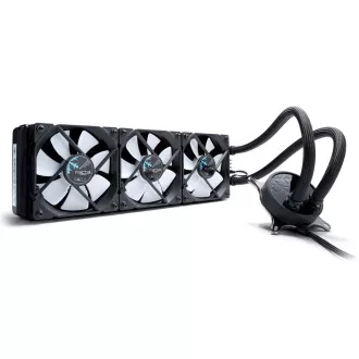 Vodno hlajenje Fractal Design Celsius S36