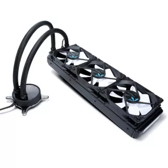 Vodno hlajenje Fractal Design Celsius S36