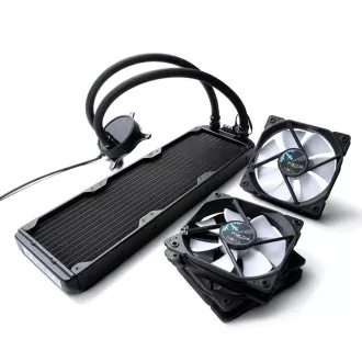 Vodno hlajenje Fractal Design Celsius S36