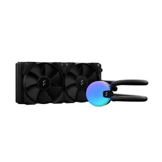 Vodno hlajenje Fractal Design Lumen S24 v2