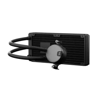Vodno hlajenje Fractal Design Lumen S24 v2