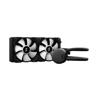 Fractal Design Lumen S24 v2 RGB vodno hlajenje