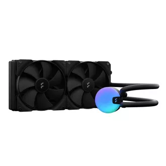 Vodno hlajenje Fractal Design Lumen S28 v2