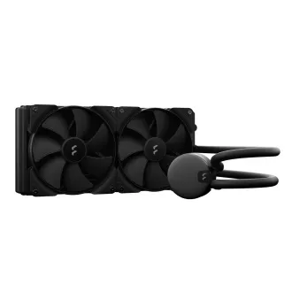 Vodno hlajenje Fractal Design Lumen S28 v2