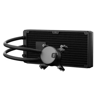 Vodno hlajenje Fractal Design Lumen S28 v2