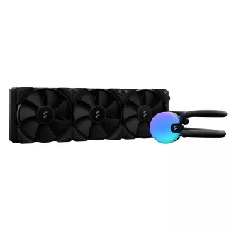 Vodno hlajenje Fractal Design Lumen S36 v2