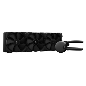 Vodno hlajenje Fractal Design Lumen S36 v2