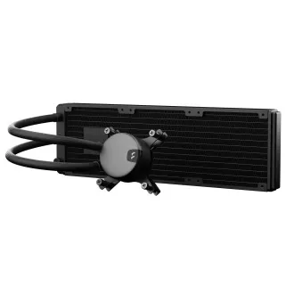 Vodno hlajenje Fractal Design Lumen S36 v2