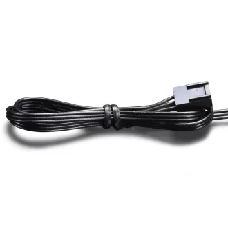 Fractal Design 140mm Dynamic X2 GP white PWM