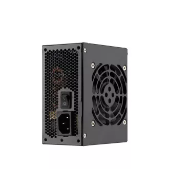 FSP SFX PRO 450/450W/SFX/80PLUS Bronasta/maloprodajna FSP SFX PRO 450/450W/SFX/80PLUS Bronasta/maloprodajna