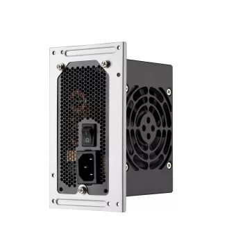 FSP SFX PRO 450/450W/SFX/80PLUS Bronasta/maloprodajna FSP SFX PRO 450/450W/SFX/80PLUS Bronasta/maloprodajna