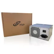 FSP FSP400-70PFL (SK)/industrijski/rjava škatla/400W/ATX/85%/Bulk