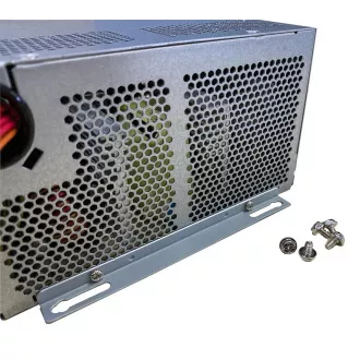FSP FSP400-70PFL (SK)/industrijski/rjava škatla/400W/ATX/85%/Bulk FSP FSP400-70PFL (SK)/industrijski/rjava škatla/400W/ATX/85%/Bulk