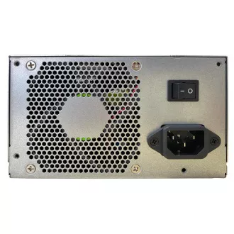 FSP FSP400-70PFL (SK)/industrijski/rjava škatla/400W/ATX/85%/Bulk FSP FSP400-70PFL (SK)/industrijski/rjava škatla/400W/ATX/85%/Bulk