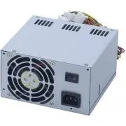 FSP/Fortron FSP460-70PFL (SK) 85 , v razsutem stanju, 460 W, industrijski