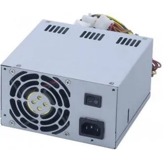 FSP/Fortron FSP460-70PFL (SK) 85 , v razsutem stanju, 460 W, industrijski FSP/Fortron FSP460-70PFL (SK) 85 , v razsutem stanju, 460 W, industrijski