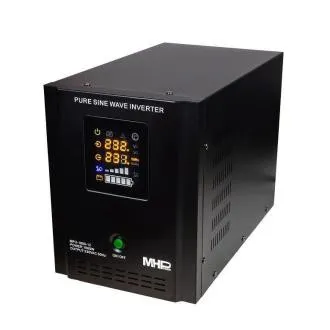 MHPower MPU-1600-12, UPS, 1600 W MHPower MPU-1600-12, UPS, 1600 W