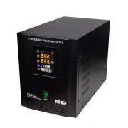 MHPower MPU-1600-12, UPS, 1600 W
