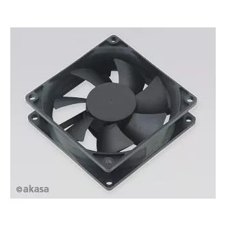 Dodatni ventilator Akasa 92x92x25 OEM