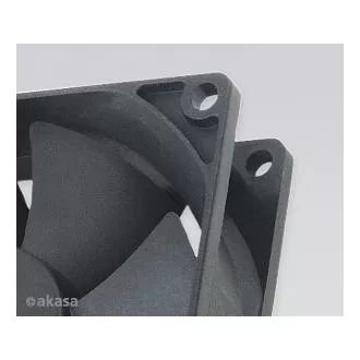 Dodatni ventilator Akasa 92x92x25 OEM