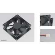 Dodatni ventilator Akasa 92x92x25 OEM