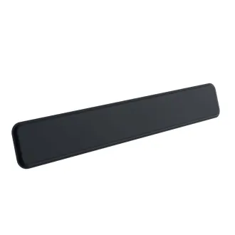 PALMREST podloga za tipkovnico MX Keys S