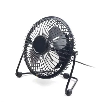 Ventilator USB C-tech UF-01