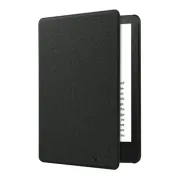 C-TECH PROTECT etui za Amazon Kindle PAPERWHITE 2024/COLORSOFT, AKC-21BK, črn