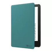 C-TECH PROTECT etui za Amazon Kindle PAPERWHITE 2024/COLORSOFT, AKC-21J, jade