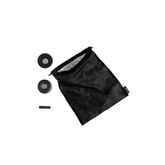 Jabra BIZ 2300/Mono/QD/Wire/Black
