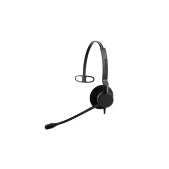 Jabra BIZ 2300/Mono/USB/Wire/črna