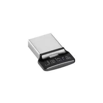 Jabra SPEAK 510 , USB, BT, LINK 360