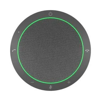 Jabra Speak2 40 UC Jabra Speak2 40 UC
