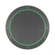 Jabra Speak2 55 UC