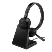 Jabra Evolve 65 TE, Link390a UC Stereo stojalo