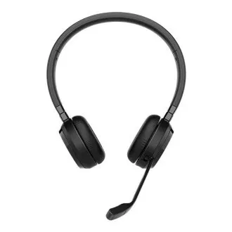 Jabra Evolve 65 TE, Link390a UC Stereo stojalo