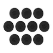 Jabra Engage 40/50 II ušesne blazinice - 10 kosov