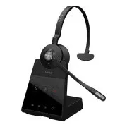 Jabra Engage 65 SE, monofoni