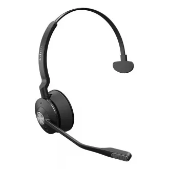 Jabra Engage 65 SE, monofoni