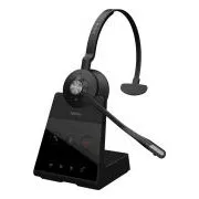 Jabra Engage 65 SE, monofoni