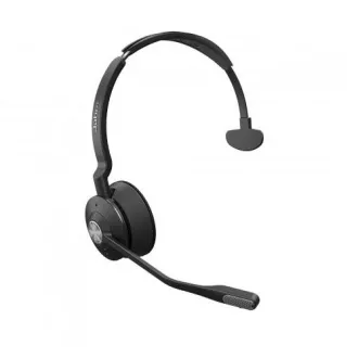 Jabra Engage 75 SE, monofoni