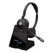 Jabra Engage 75 SE, stereo