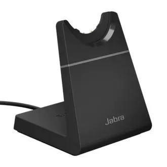 Jabra Stojalo za polnjenje za Jabra Evolve 65 TE