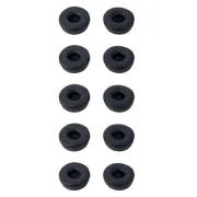 Jabra Engage ušesne blazinice (duo/mono), 10 kosov
