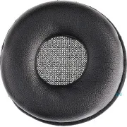 Jabra ušesna blazinica - BIZ 2300, usnje (10 kosov)