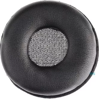 Jabra ušesna blazinica - BIZ 2300, usnje (10 kosov)