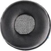 Jabra ušesna blazinica - BIZ 2300, usnje (10 kosov)