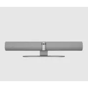 Jabra PanaCast 50, siva